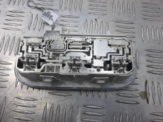 Фонарь салона (плафон), ориг. номер 264300008R, Renault Megane 2006-2009