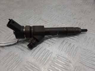 Форсунка, ориг. номер 0445110230, 8200389369, Renault Megane 2002-2006