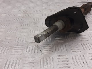 Рулевой карданчик, ориг. номер 6L2Z3E751BA, Ford Explorer 2005-2010