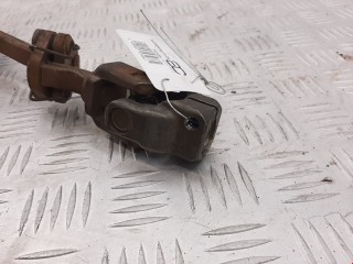 Рулевой карданчик, ориг. номер 6L2Z3E751BA, Ford Explorer 2005-2010