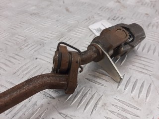 Рулевой карданчик, ориг. номер 6L2Z3E751BA, Ford Explorer 2005-2010