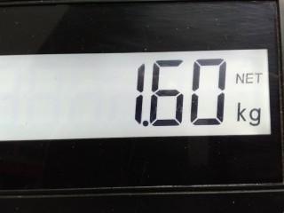 Рулевой карданчик, ориг. номер 6L2Z3E751BA, Ford Explorer 2005-2010