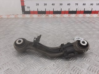 Рычаг задний левый BMW 5 F10/F11/GT F07 2009-2013