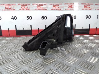 Зеркало наружное правое, ориг. номер 8L1858500, Audi A3 1996-2000