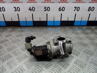 Клапан ЕГР EGR, ориг. номер 55215031, Alfa Romeo 159 2005-2011