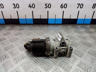 Клапан ЕГР EGR, ориг. номер 55215031, Alfa Romeo 159 2005-2011
