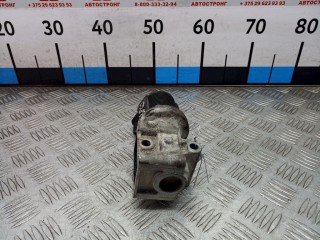 Клапан ЕГР EGR, ориг. номер 55215031, Alfa Romeo 159 2005-2011