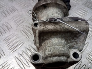 Клапан ЕГР EGR, ориг. номер 55215031, Alfa Romeo 159 2005-2011
