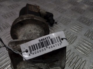Клапан ЕГР EGR, ориг. номер 55215031, Alfa Romeo 159 2005-2011