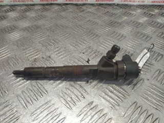 Форсунка, ориг. номер 0445110327, 55566050, Opel Insignia 2008-2013