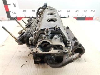 Головка блока цилиндров, ориг. номер 7701053771, Renault Espace 2002-2006