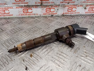 Форсунка Fiat Stilo 2004-2006