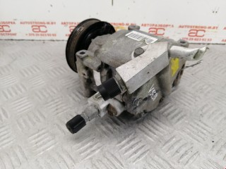 Компрессор кондиционера, ориг. номер 51747318, 5A787520051747318, Ford Ka 2008-2016