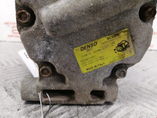 Компрессор кондиционера, ориг. номер 51747318, 5A787520051747318, Ford Ka 2008-2016