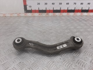 Рычаг задний правый BMW 5 F10/F11/GT F07 2009-2013