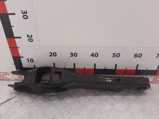 Рычаг задний левый, ориг. номер 6L2Z5A649AE, 6L245B530AF, Ford Explorer 2005-2010