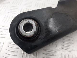 Рычаг задний левый, ориг. номер 6L2Z5A649AE, 6L245B530AF, Ford Explorer 2005-2010