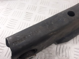 Рычаг задний левый, ориг. номер 6L2Z5A649AE, 6L245B530AF, Ford Explorer 2005-2010