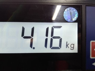 Рычаг задний левый, ориг. номер 6L2Z5A649AE, 6L245B530AF, Ford Explorer 2005-2010