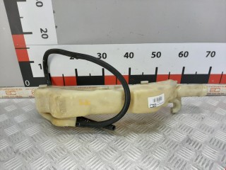 Бачок расширительный, ориг. номер 04677569AC, Dodge Grand Caravan 2010-2020