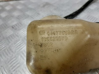 Бачок расширительный, ориг. номер 04677569AC, Dodge Grand Caravan 2010-2020