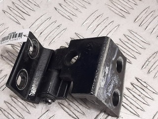 Петля двери задней правой BMW X5 E53 2003-2006