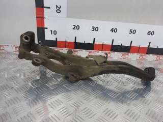 Ступица передняя правая Nissan Pathfinder 2004-2010