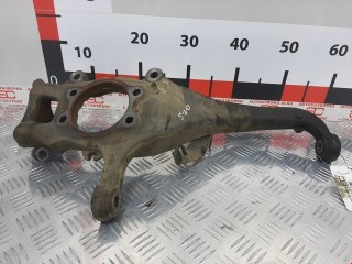 Ступица передняя правая, ориг. номер 40014EA000, Nissan Pathfinder 2004-2010