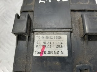 Блок предохранителей, ориг. номер 91490-2E000, Kia Carens 2006-2012