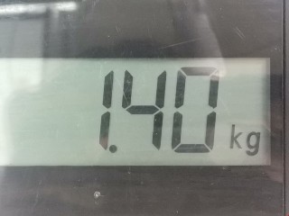 Стеклоподъемник передний правый, ориг. номер 8200291628, 981289-103, Renault Clio 2003-2013