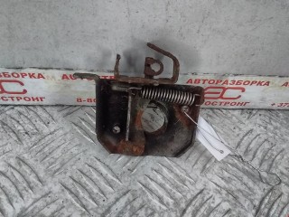 Замок капота, ориг. номер 8200236510, Renault Espace 2002-2006