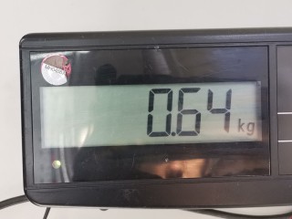 Петля капота правая, ориг. номер 57260AG0009P, Subaru Legacy 2003-2007
