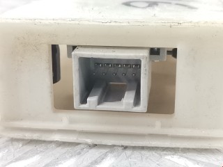Блок управления центральным замком, ориг. номер 28540CC41A, 28540CB000, Nissan Murano 2002-2008