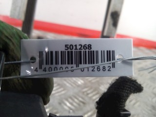 Блок контроля давления в шинах, ориг. номер 4F0907468D, 4F0907468B, Audi A6 2001-2005