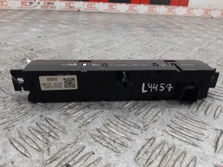 Дисплей, ориг. номер 85261AJ051, Subaru Legacy 2006-2009