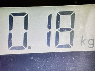 Дисплей, ориг. номер 85261AJ051, Subaru Legacy 2006-2009