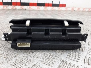 Дисплей, ориг. номер 94101-1P030, Kia Venga 2009-2014