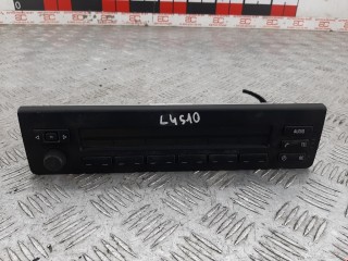 Дисплей BMW X5 E53 1999-2003