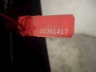 Бардачок Chrysler Pacifica 2003-2008