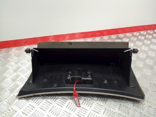 Бардачок, ориг. номер YV171L2AA, Chrysler Pacifica 2003-2008