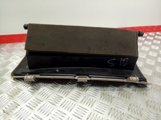 Бардачок, ориг. номер YV171L2AA, Chrysler Pacifica 2003-2008