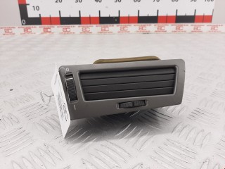 Дефлектор обдува салона BMW 7 E65/E66 2001-2005