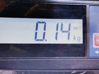 Накладка декоративная на торпедо, ориг. номер 4F0857086C, Audi A6 2004-2008