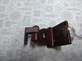 Петля двери задней правой Audi A4 1994-1997
