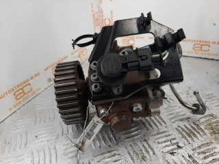 ТНВД, ориг. номер 0445010102, 9683703780, Peugeot 207 2006-2009