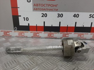 Рулевой карданчик BMW 5 E60/E61 2002-2007