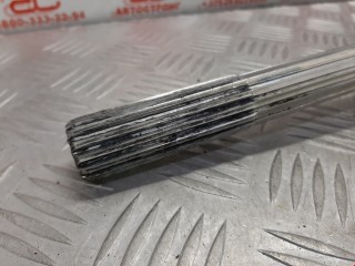 Рулевой карданчик, ориг. номер 32306780894, 2201055729A, BMW 5 E60/E61 2002-2007