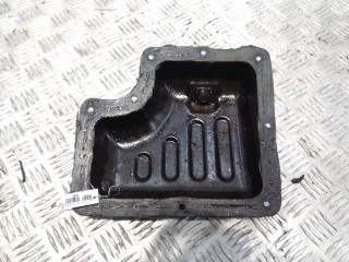 Поддон, ориг. номер 2151003300, Hyundai i10 2007-2011