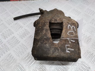 Суппорт передний правый Volkswagen Bora 1998-2005