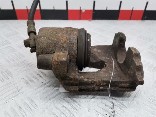 Суппорт передний правый, ориг. номер 1K0615124D, Volkswagen Bora 1998-2005